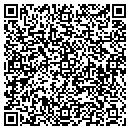 QR code with Wilson Inflatables contacts