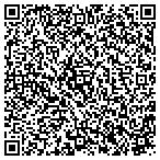 QR code with Winfield Family Entertainment Center LLC contacts