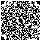 QR code with Teak Refrigeration Service contacts