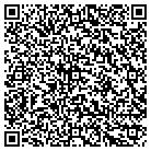QR code with Wize Guyz Entertainment contacts