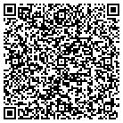 QR code with Wizententertainment LLC contacts