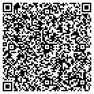 QR code with Snhs Elderly Housing Inc contacts