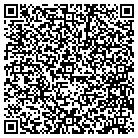 QR code with Wj Entertainment LLC contacts