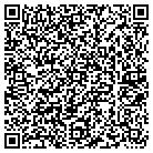 QR code with Two Monument Square LLC contacts