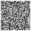 QR code with Bislows Landing contacts