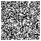 QR code with Cat Freight Incorporated Flat contacts