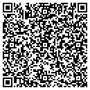 QR code with Dock Quick Stop contacts