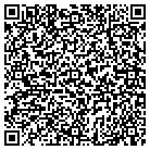 QR code with C & B Transportation Broker contacts