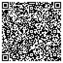 QR code with My Sisters Boutique contacts