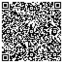 QR code with One Minute Key Shop contacts