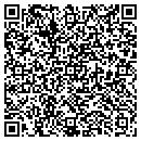 QR code with Maxie Broome Jr PA contacts