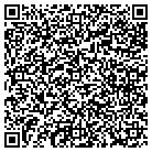 QR code with South Concord Meadow Apts contacts