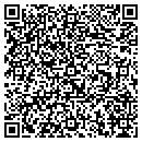 QR code with Red Robin Valpos contacts