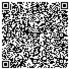 QR code with Gateway Tire & Service Center contacts