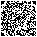 QR code with Buttons the Clown contacts