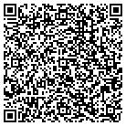 QR code with Nwa Fashion Week L L C contacts