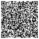 QR code with Stewart Property Mngmt contacts