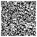 QR code with Renar River Place contacts