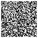 QR code with Mitchell CO Monuments contacts