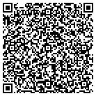 QR code with Monument Data Solutions LLC contacts