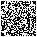 QR code with Charles Dickens & Co contacts