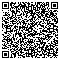 QR code with Double S Grocery contacts