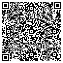 QR code with Hammer The Roofer contacts