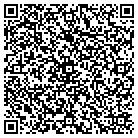 QR code with Circle T Entertainment contacts