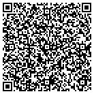 QR code with Harper Waterproofing & Boom contacts