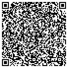 QR code with Clockwork Entertainment Inc contacts