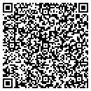 QR code with Stuart J Steele contacts