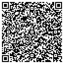 QR code with Doug And Nells Grocery contacts