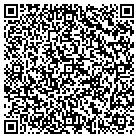 QR code with Satellite TV Sales & Service contacts