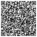 QR code with Ruby Tuesday contacts