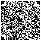 QR code with Complete Entertainment Service contacts