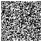 QR code with 1 Hour 7 Day Emergency contacts