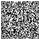 QR code with Ruby Tuesday contacts