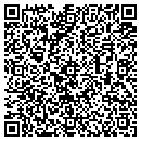QR code with Affordable Waterproofing contacts