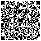 QR code with Golden Circle Tire CO contacts
