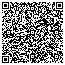 QR code with Ruby Tuesday contacts