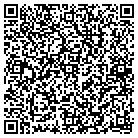 QR code with Peter Bragar Monuments contacts