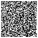 QR code with Golden Circle Tire Pros contacts