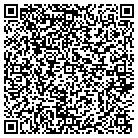 QR code with American Leak Detection contacts