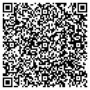 QR code with Ruby Tuesday contacts