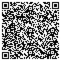 QR code with D T Food Express contacts