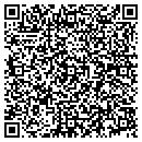 QR code with C & R Entertainment contacts