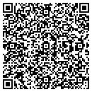 QR code with Ruby Tuesday contacts