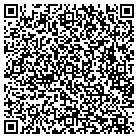 QR code with Puffs Wearhouse Company contacts