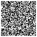 QR code with Syndicate Block contacts
