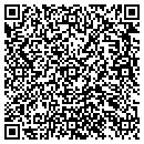 QR code with Ruby Tuesday contacts